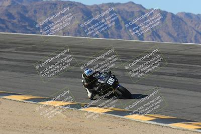 media/Mar-21-2025-CVMA Friday Practice (Fri) [[30cd4fe323]]/2-Racer 1/Session 2 (Bowl)/
